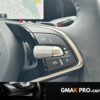 Skoda Kodiaq ii 2.0 tdi 150 ch scr dsg7 7pl selection