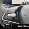 Skoda Kodiaq ii 2.0 tdi 150 ch scr dsg7 7pl selection
