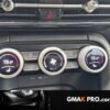 Skoda Kodiaq ii 2.0 tdi 150 ch scr dsg7 7pl selection