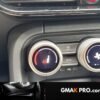 Skoda Kodiaq ii 2.0 tdi 150 ch scr dsg7 7pl selection
