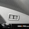 Skoda Kodiaq ii 2.0 tdi 150 ch scr dsg7 7pl selection