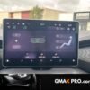 Skoda Kodiaq ii 2.0 tdi 150 ch scr dsg7 7pl selection