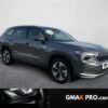 Skoda Kodiaq ii 2.0 tdi 150 ch scr dsg7 7pl selection