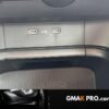 Skoda Kodiaq ii 2.0 tdi 150 ch scr dsg7 7pl selection