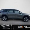 Skoda Kodiaq ii 2.0 tdi 150 ch scr dsg7 7pl selection