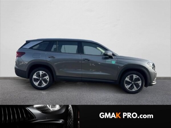Skoda Kodiaq ii 2.0 tdi 150 ch scr dsg7 7pl selection