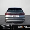 Skoda Kodiaq ii 2.0 tdi 150 ch scr dsg7 7pl selection