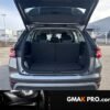 Skoda Kodiaq ii 2.0 tdi 150 ch scr dsg7 7pl selection