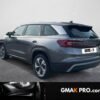Skoda Kodiaq ii 2.0 tdi 150 ch scr dsg7 7pl selection