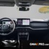 Skoda Kodiaq ii 2.0 tdi 150 ch scr dsg7 7pl selection