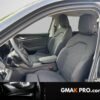 Skoda Kodiaq ii 2.0 tdi 150 ch scr dsg7 7pl selection