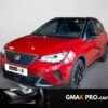 Seat Arona 1.0 tsi 95 ch start/stop bvm5 fr