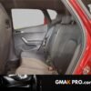 Seat Arona 1.0 tsi 95 ch start/stop bvm5 fr