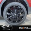 Seat Arona 1.0 tsi 95 ch start/stop bvm5 fr