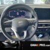 Seat Arona 1.0 tsi 95 ch start/stop bvm5 fr
