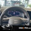 Seat Arona 1.0 tsi 95 ch start/stop bvm5 fr