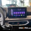 Seat Arona 1.0 tsi 95 ch start/stop bvm5 fr