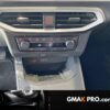Seat Arona 1.0 tsi 95 ch start/stop bvm5 fr