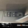 Seat Arona 1.0 tsi 95 ch start/stop bvm5 fr