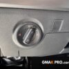 Seat Arona 1.0 tsi 95 ch start/stop bvm5 fr