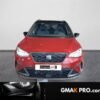 Seat Arona 1.0 tsi 95 ch start/stop bvm5 fr