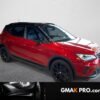 Seat Arona 1.0 tsi 95 ch start/stop bvm5 fr