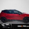Seat Arona 1.0 tsi 95 ch start/stop bvm5 fr