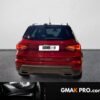 Seat Arona 1.0 tsi 95 ch start/stop bvm5 fr
