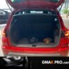Seat Arona 1.0 tsi 95 ch start/stop bvm5 fr