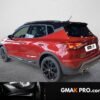 Seat Arona 1.0 tsi 95 ch start/stop bvm5 fr