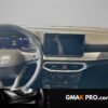 Seat Arona 1.0 tsi 95 ch start/stop bvm5 fr