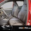 Seat Arona 1.0 tsi 95 ch start/stop bvm5 fr