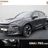 Cupra Terramar 1.5 etsi hybrid 150 ch dsg7 v
