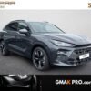 Cupra Terramar 1.5 etsi hybrid 150 ch dsg7 v