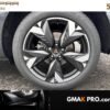 Cupra Terramar 1.5 etsi hybrid 150 ch dsg7 v
