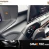 Cupra Terramar 1.5 etsi hybrid 150 ch dsg7 v