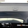 Cupra Terramar 1.5 etsi hybrid 150 ch dsg7 v