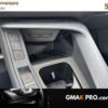 Cupra Terramar 1.5 etsi hybrid 150 ch dsg7 v