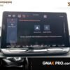 Cupra Terramar 1.5 etsi hybrid 150 ch dsg7 v