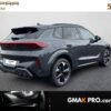 Cupra Terramar 1.5 etsi hybrid 150 ch dsg7 v