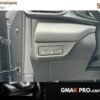Cupra Terramar 1.5 etsi hybrid 150 ch dsg7 v