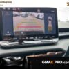 Cupra Terramar 1.5 etsi hybrid 150 ch dsg7 v