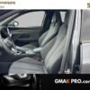 Cupra Terramar 1.5 etsi hybrid 150 ch dsg7 v