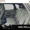 Cupra Terramar 1.5 etsi hybrid 150 ch dsg7 v