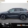 Cupra Terramar 1.5 etsi hybrid 150 ch dsg7 v