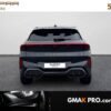 Cupra Terramar 1.5 etsi hybrid 150 ch dsg7 v