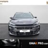 Cupra Terramar 1.5 etsi hybrid 150 ch dsg7 v