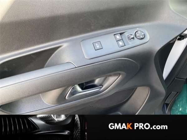 image_3155312_10 Fiat Doblo iii M 650 kg bluehdi 100 s&s bvm6