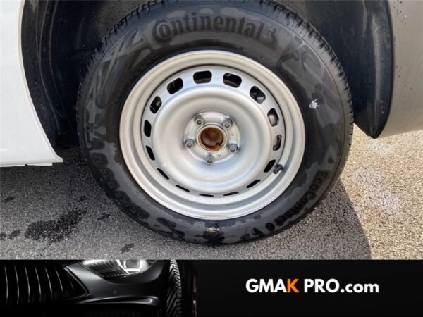 image_3155312_11 Fiat Doblo iii M 650 kg bluehdi 100 s&s bvm6