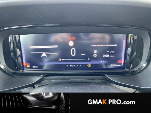 image_3155312_13 Fiat Doblo iii M 650 kg bluehdi 100 s&s bvm6